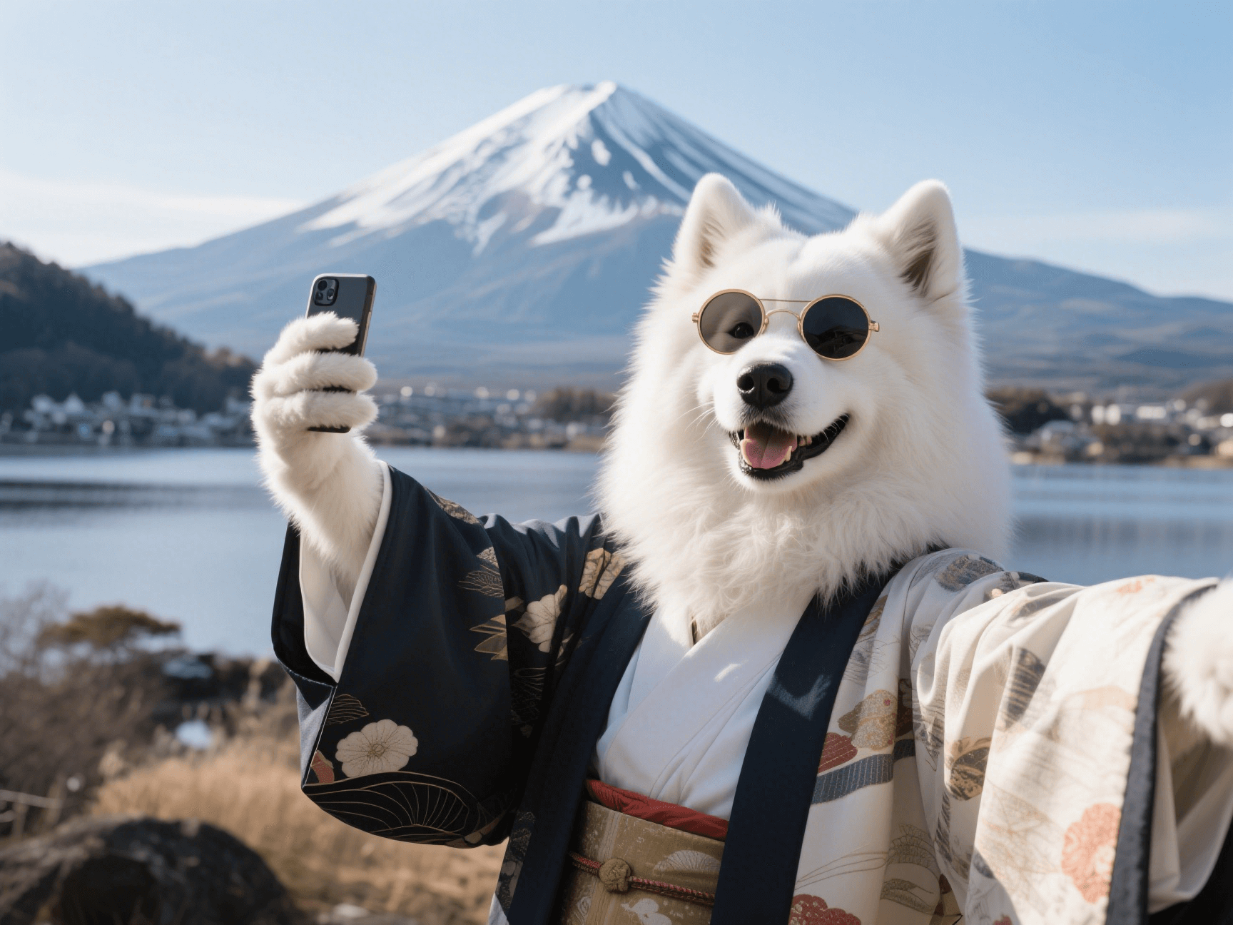 同城群社群【铜币100】